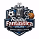 Logo de Radio Fantástica Online