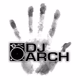 Logo de DJ ARCH Soulful House/Classics Radio