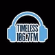 Timeless Taupo logo