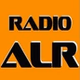 Radio ALR logo