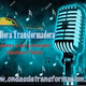 Logo de Radio Ondas De Transformacion