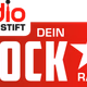 Logo de Radio Hochstift - Dein Rock Radio