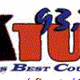 Logo de KTUF