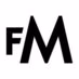 Logo de Follow Me Radio