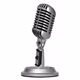 Logo de Rádio Seara Gospel