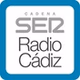 Cadena SER - Radio Cádiz logo