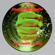 Logo de Sony Hulk Radio