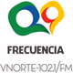 Frecuencia V Norte - XHPIC logo