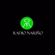 Logo de Radio Nariño
