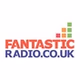 FANTASTICRADIOUK logo