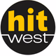 Logo de Hit West