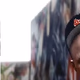 Logo de wood up