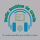 Radio Sonidos De Gracia logo