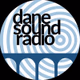 Logo de Dane Sound Radio