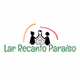 Lar Recanto Paraíso logo