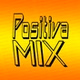 Positiva Mix logo