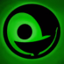Fearradio logo