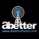 ABetterRadio.com - 70s Gold Hits Station logo