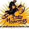 Radio Motocross logo