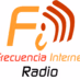 FI Radio logo