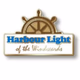 Logo de Harbour Light Radio