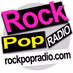 Logo de Rock & Pop Radio
