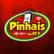 Logo de Rádio Pinhais FM