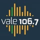 Vale FM logo