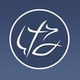 Calvary Chapel Radio - WLXM-LP logo