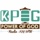 Logo de Des Moines Metro Adventist Radio - KPOG-LP