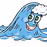 Radiowave NZ logo