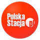 Logo de PolskaStacja - Muzyka Niemiecka