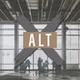 Litt Live - Dash Alt X logo