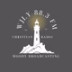 Logo de WJLY
