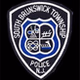 South Brunswick Police Fire and EMS logo