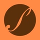 Sacred Turntable logo