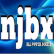 Logo de All POWER Access