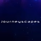 Journeyscapes Radio logo