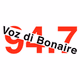Logo de Voz di Bonaire