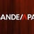 SRC Bande à Part Metal - SRC BAP Metal logo