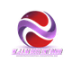 BOSSENTRADIO logo