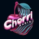 Cherri Radio Sydney logo