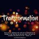 Logo de Transformation Music-One Sound Radio