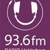 Radio Helderberg logo