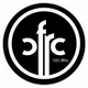 CFRC 101.9 FM - CFRC-FM logo
