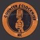 CounterclockwiseKC Radio logo