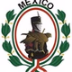 Frecuencia Bandera Radio Online logo