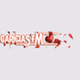 Caricias FM logo