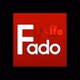 Radio Alfa - Alta Fado logo