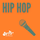 SUPERFLY HIP HOP Live logo